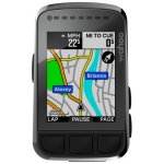 Wahoo ELEMNT BOLT GPS WL – Zboží Mobilmania