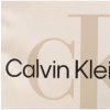 Taška  Calvin Klein Jeans Brašna Sport Essentials Reporter I8 M0 K50K509357 Béžová