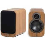 Q Acoustics Q 3030C – Hledejceny.cz