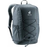 Deuter Gogo black 28 l – Zboží Dáma