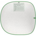 PetKit Pura Max 2 rohožka/utěrka na stelivo – Sleviste.cz