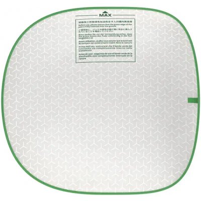 PetKit Pura Max 2 rohožka/utěrka na stelivo – Sleviste.cz