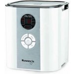 NUC Electronics Fermentor výrobník sýrů Kuvings – Zboží Dáma