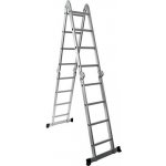 AHProfi AH104A – Hledejceny.cz