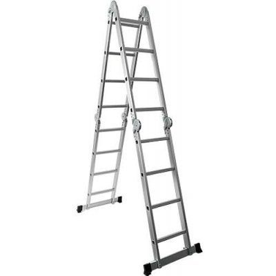 AHProfi AH104A – Hledejceny.cz