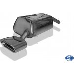 FOX MA210001-595 – Hledejceny.cz