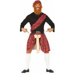 Fiestas Guirca Opravdový Skot – Zboží Mobilmania