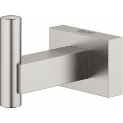 GROHE 40511DC1