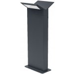 LEDVANCE 4058075564084 – Zboží Mobilmania