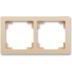 ABB Swing L 3901J-A00020 C3 – Hledejceny.cz