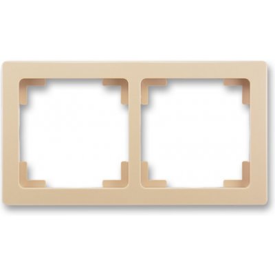 ABB Swing L 3901J-A00020 C3 – Hledejceny.cz