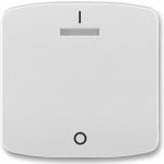 ABB TANGO 3558A-A00933 S – Hledejceny.cz