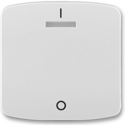 ABB TANGO 3558A-A00933 S – Hledejceny.cz