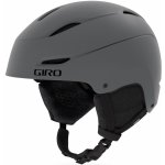 Giro RATIO 19/20 – Zboží Mobilmania