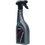 Carline Čistič motorů 500 ml | Zboží Auto