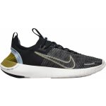 Nike běžecké boty Free Run Flyknit Next Nature dx6482-006