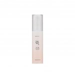 Beauty of Joseon Ginseng Moist Sun Serum SPF50+ PA++++ 30 ml – Zboží Dáma