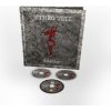Hudba Jethro Tull - Rökflöte - Limited Deluxe Edition CD