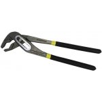 PROTECO 01-SS250C kleště SIKO 250mm se středním čepem leštěné PVC – Zboží Dáma