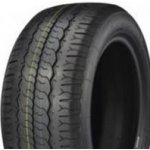 Gripmax Cargo Carrier 145/70 R12 86N – Hledejceny.cz