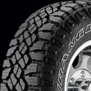 Goodyear Wrangler Duratrac 255/55 R19 111S