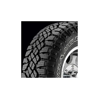 Goodyear Wrangler Duratrac 255/55 R19 111S