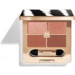 Sisley Phyto-Eye Palette paletka očních stínů 2 Bois de Rose 7,2 g – Hledejceny.cz