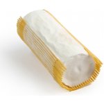 Bettinehoeve BV Kozí chevré s bílou plísní 200 g – Zboží Dáma