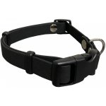 HUHUBAMBOO obojek POLYTRACE – Zbozi.Blesk.cz