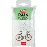 Legami nouzové pončo rain Emergency poncho – Zboží Mobilmania