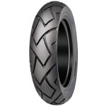 Mitas Terra Force EF 120/90 R18 65R – Zboží Mobilmania