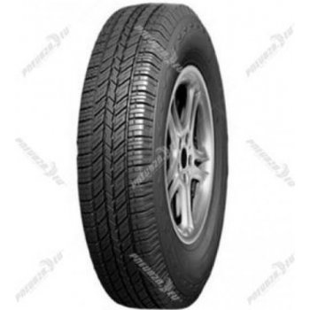 Evergreen ES82 215/65 R16 98T