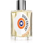 Etat Libre d´Orange Divin´Enfant parfémovaná voda unisex 100 ml – Hledejceny.cz