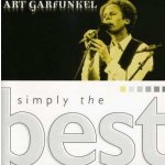 Garfunkel Art - Simply The Best CD – Hledejceny.cz