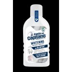 Pasta del Capitano Whitening OX-ACTIVE bělící 400 ml – Zboží Mobilmania