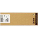 Epson C13T636700 - originální – Hledejceny.cz