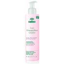 Nuxe čistící mléko Lait Démaquillante Confort (Comforting Cleansing Milk) 200 ml