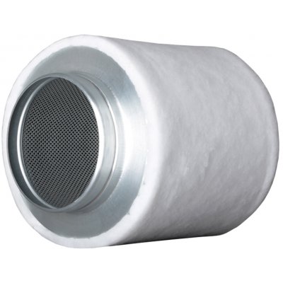 Prima Klima Eco K2600mini 125mm, 240 m3/h – Hledejceny.cz