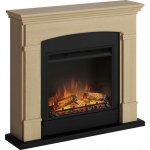 TAGU Helmi – Hledejceny.cz