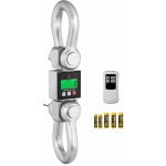 Steinberg Systems SBS-KW-10000ZM – Zboží Živě