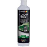Motip Colour Polish Green 500 ml – Zboží Mobilmania