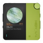 HiBy W4 – Hledejceny.cz