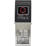 Hendi SmartVide 5 1180100 – Hledejceny.cz