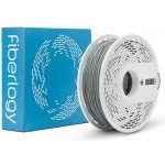 Fiberlogy PLA Mineral concrete 1,75mm 850g – Zboží Živě