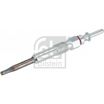 Žhavící svíčka FEBI BILSTEIN 24094 – Hledejceny.cz