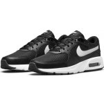 Nike Air Max Sc pánská volnočasová obuv černá – Zboží Dáma