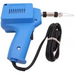 BGS 34010020 – Zboží Dáma