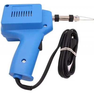 BGS 34010020 – Zboží Dáma