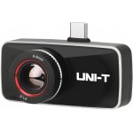 UNI-T UTi740M – Zboží Živě