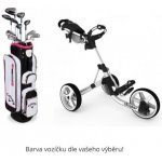 Callaway Solaire Gems – Zbozi.Blesk.cz